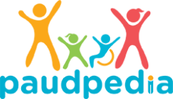 Paudpedia